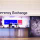 Illustration for article titled iBenefits of Using a Currency Exchange Serviceem/em/i